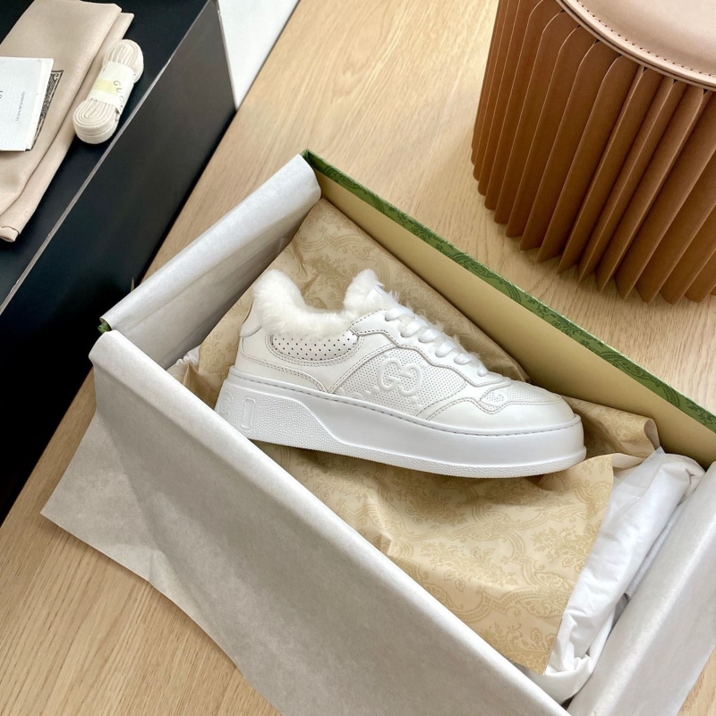 Gvc*1 sneakers